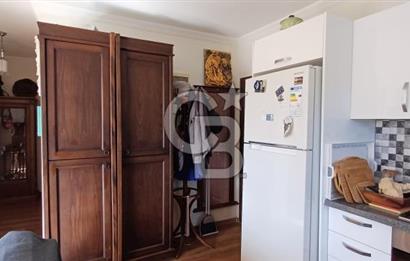 Bodrum Turgutreis Satılık 2+1 Daire