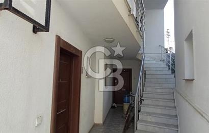Bodrum Turgutreis Satılık 2+1 Daire