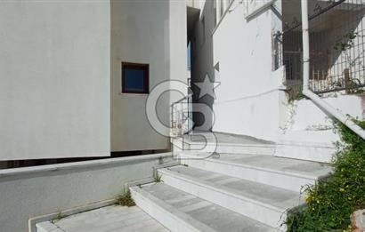 Bodrum Turgutreis Satılık 2+1 Daire