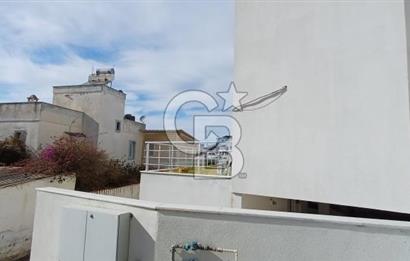 Bodrum Turgutreis Satılık 2+1 Daire