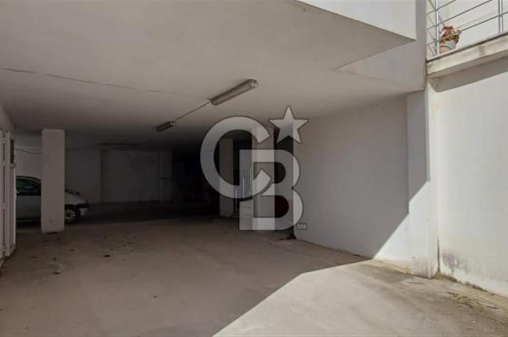 Bodrum Turgutreis Satılık 2+1 Daire