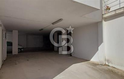 Bodrum Turgutreis Satılık 2+1 Daire