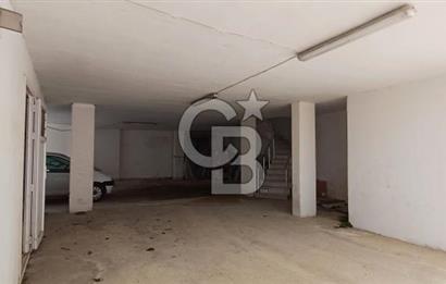 Bodrum Turgutreis Satılık 2+1 Daire