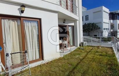 Bodrum Turgutreis Satılık 2+1 Daire
