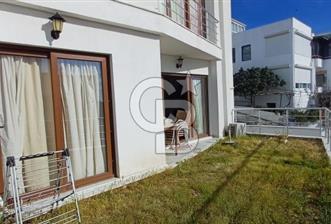 Bodrum Turgutreis Satılık 2+1 Daire