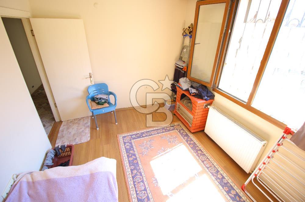 MENDERES CÜNEYTBEY MAH.DE 2+1 SATILIK FIRSAT DAİRE 