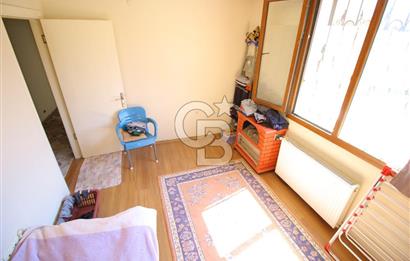 MENDERES CÜNEYTBEY MAH.DE 2+1 SATILIK FIRSAT DAİRE 