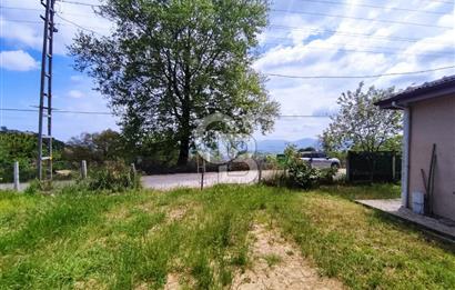 YALOVA AKKÖY SATILIK KÖY İÇİ İMARLI BAHÇE 1423 M2!.(MÜSTAKİL EV)