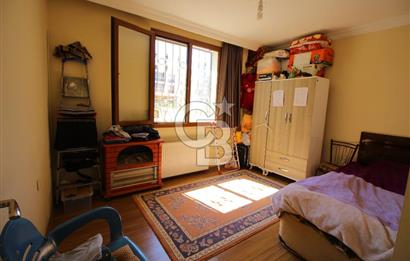 MENDERES CÜNEYTBEY MAH.DE 2+1 SATILIK FIRSAT DAİRE 