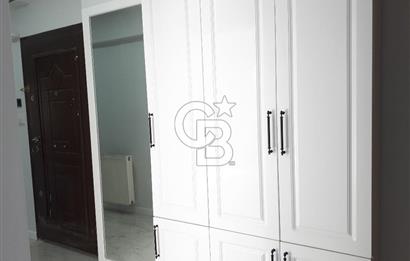 ÇANKAYA-AŞIKPAŞA 'da SATILIK 3+1 DAİRE