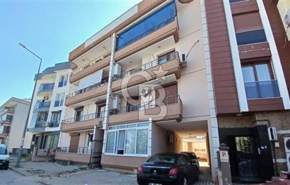 MENDERES CÜNEYTBEY MAH.DE 2+1 SATILIK FIRSAT DAİRE 