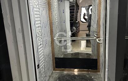 KIRKKONAKLAR  CADDE YAKINI YENİ BİNADA 1.KATTA 4+1 TERS DUBLEX SIFIR LÜKS DAİRE