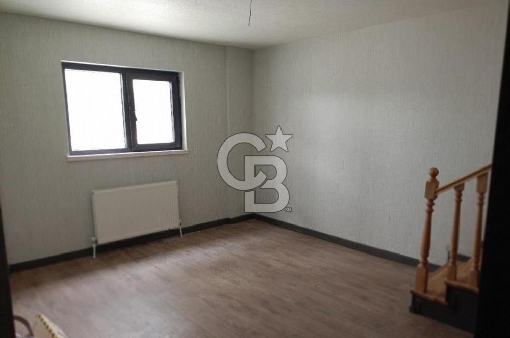 KIRKKONAKLAR  CADDE YAKINI YENİ BİNADA 1.KATTA 4+1 TERS DUBLEX SIFIR LÜKS DAİRE