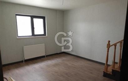 KIRKKONAKLAR  CADDE YAKINI YENİ BİNADA 1.KATTA 4+1 TERS DUBLEX SIFIR LÜKS DAİRE