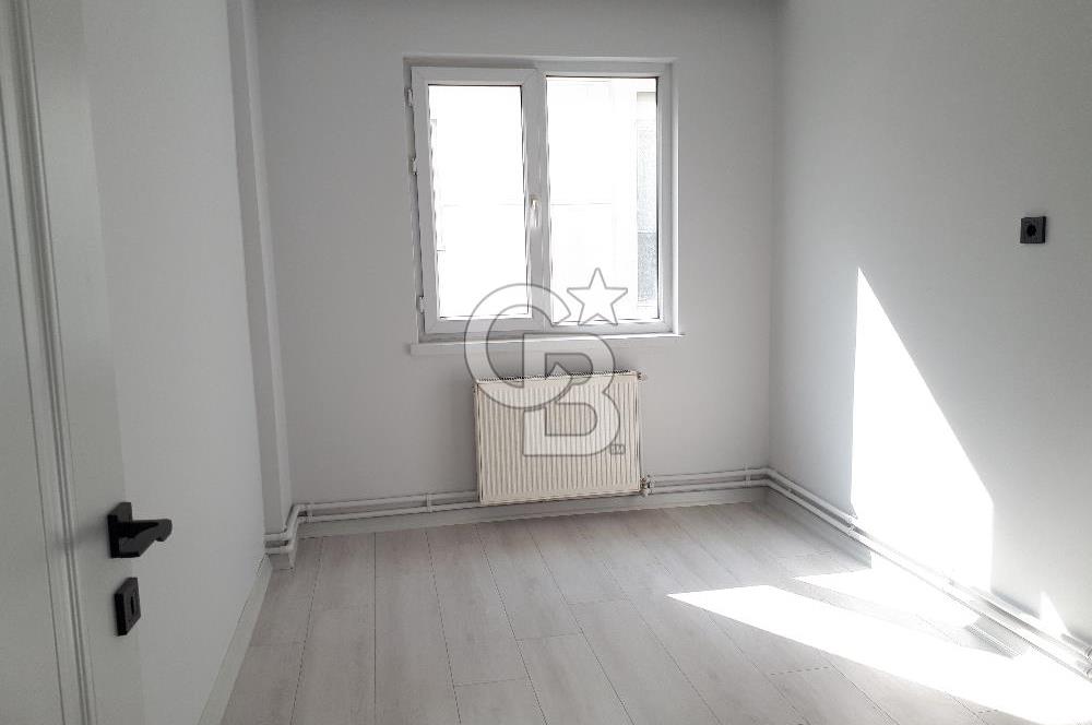 ÇANKAYA-AŞIKPAŞA 'da SATILIK 3+1 DAİRE