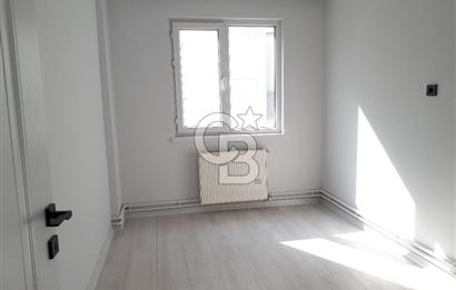 ÇANKAYA-AŞIKPAŞA 'da SATILIK 3+1 DAİRE