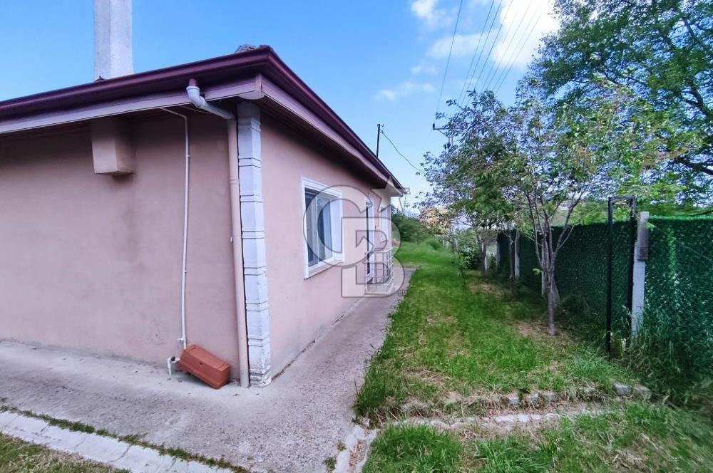 YALOVA AKKÖY SATILIK KÖY İÇİ İMARLI BAHÇE 1423 M2!.(MÜSTAKİL EV)