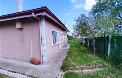 YALOVA AKKÖY SATILIK KÖY İÇİ İMARLI BAHÇE 1423 M2!.(MÜSTAKİL EV)