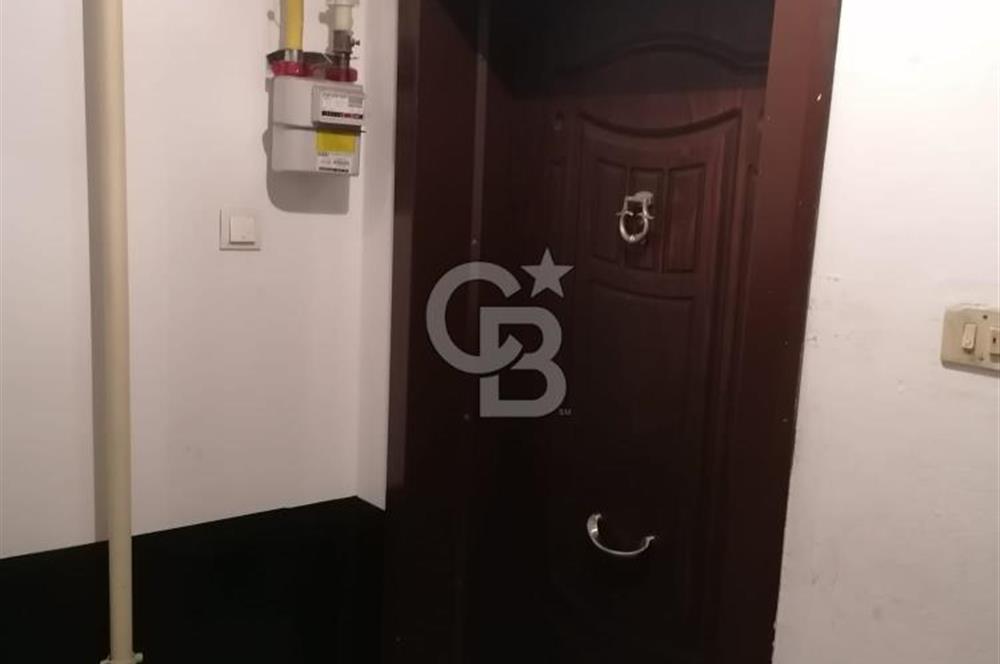 TRABZON MİLLET BAHÇESİ KARŞISI,MERKEZİ KONUMDA 2+1 KİRALIK DAİRE