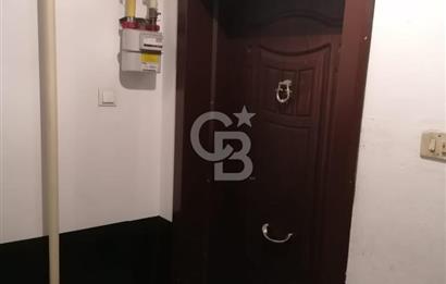 TRABZON MİLLET BAHÇESİ KARŞISI,MERKEZİ KONUMDA 2+1 KİRALIK DAİRE