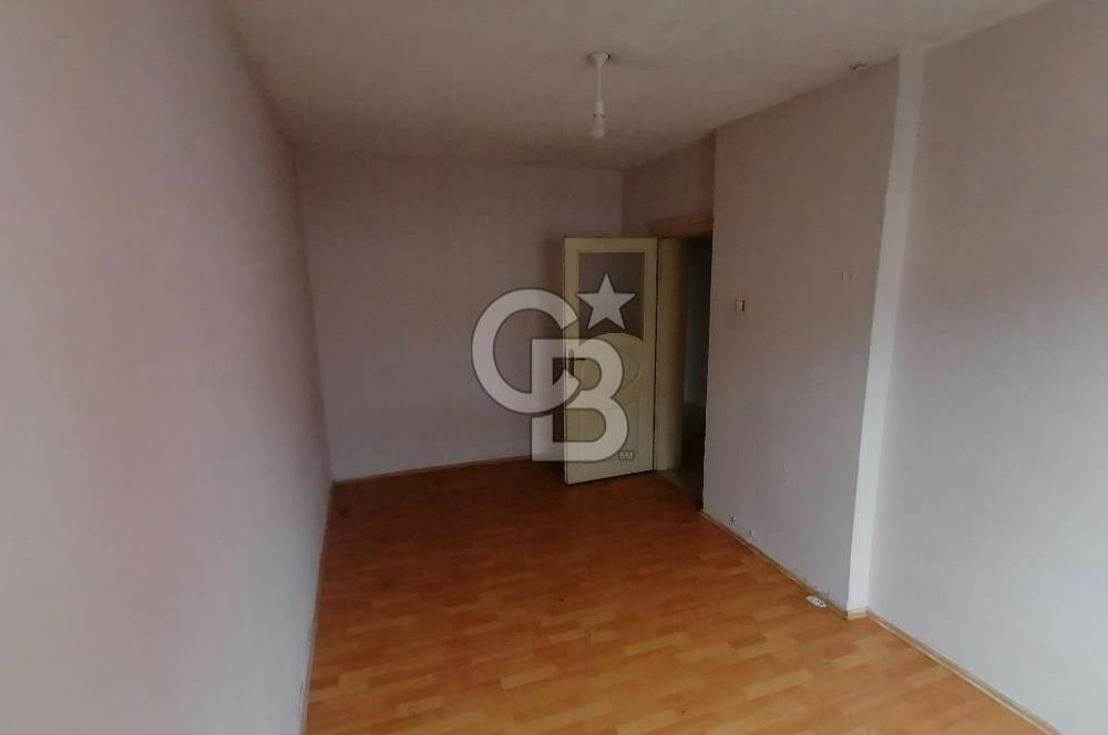 TRABZON MİLLET BAHÇESİ KARŞISI,MERKEZİ KONUMDA 2+1 KİRALIK DAİRE