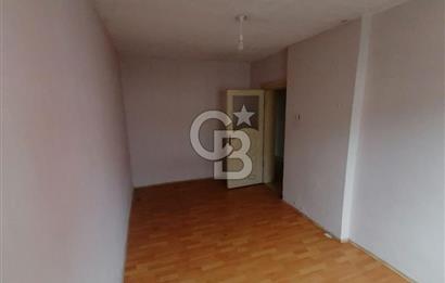 TRABZON MİLLET BAHÇESİ KARŞISI,MERKEZİ KONUMDA 2+1 KİRALIK DAİRE