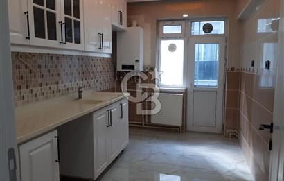 ÇANKAYA-AŞIKPAŞA 'da SATILIK 3+1 DAİRE