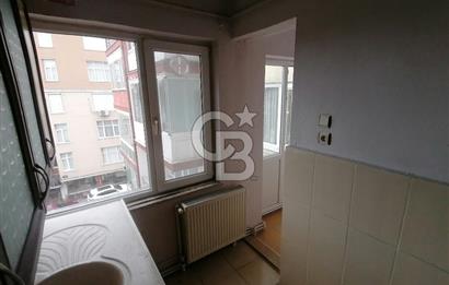 TRABZON MİLLET BAHÇESİ KARŞISI,MERKEZİ KONUMDA 2+1 KİRALIK DAİRE