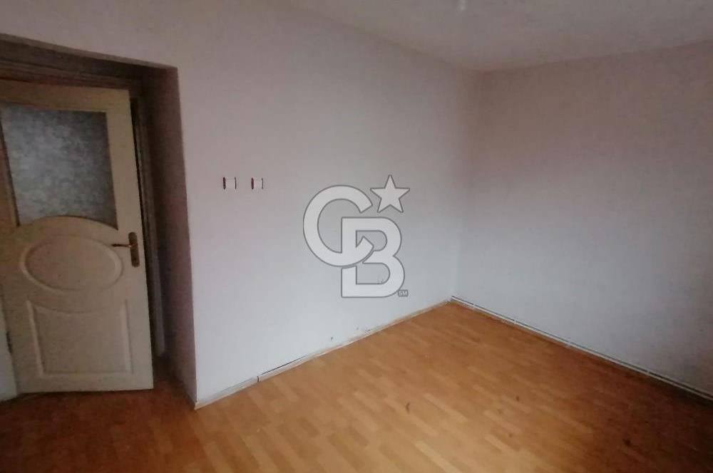 TRABZON MİLLET BAHÇESİ KARŞISI,MERKEZİ KONUMDA 2+1 KİRALIK DAİRE