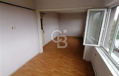 TRABZON MİLLET BAHÇESİ KARŞISI,MERKEZİ KONUMDA 2+1 KİRALIK DAİRE