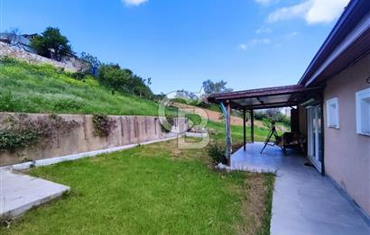 YALOVA AKKÖY SATILIK KÖY İÇİ İMARLI BAHÇE 1423 M2!.(MÜSTAKİL EV)
