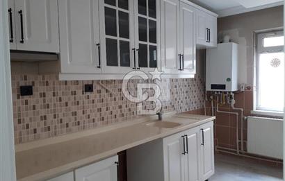 ÇANKAYA-AŞIKPAŞA 'da SATILIK 3+1 DAİRE