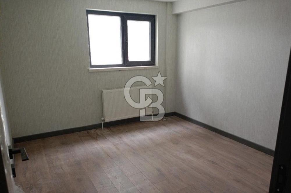 KIRKKONAKLAR  CADDE YAKINI YENİ BİNADA 1.KATTA 4+1 TERS DUBLEX SIFIR LÜKS DAİRE