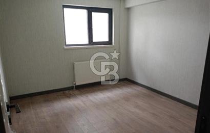 KIRKKONAKLAR  CADDE YAKINI YENİ BİNADA 1.KATTA 4+1 TERS DUBLEX SIFIR LÜKS DAİRE