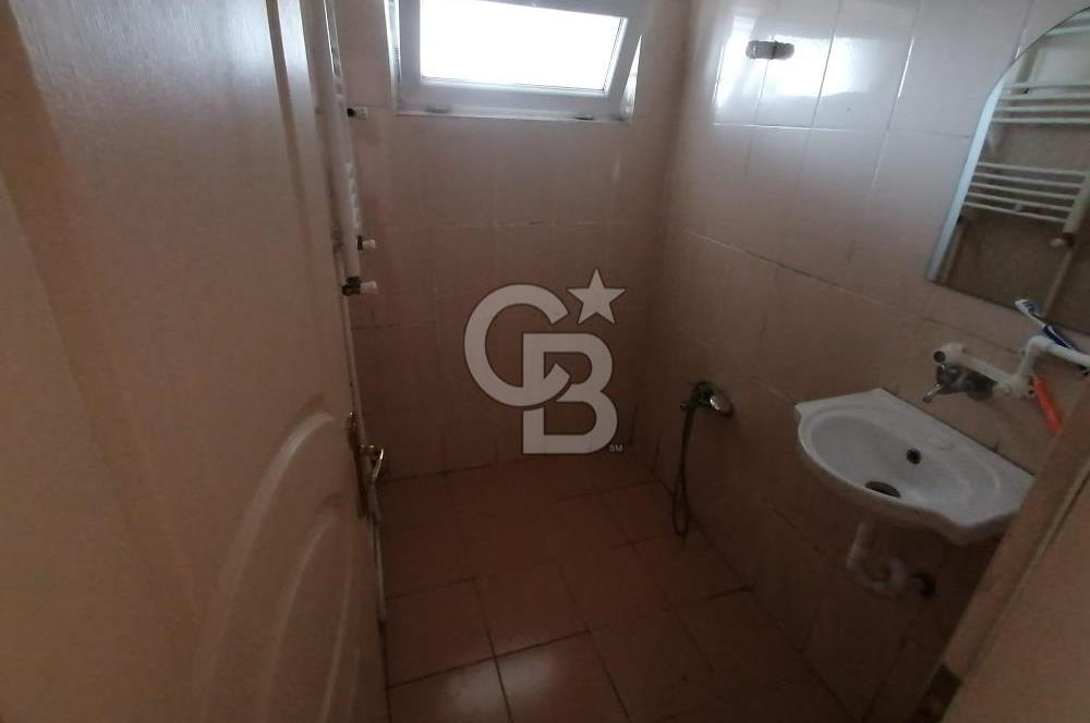 TRABZON MİLLET BAHÇESİ KARŞISI,MERKEZİ KONUMDA 2+1 KİRALIK DAİRE