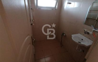 TRABZON MİLLET BAHÇESİ KARŞISI,MERKEZİ KONUMDA 2+1 KİRALIK DAİRE