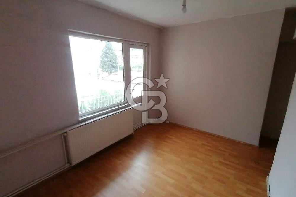 TRABZON MİLLET BAHÇESİ KARŞISI,MERKEZİ KONUMDA 2+1 KİRALIK DAİRE