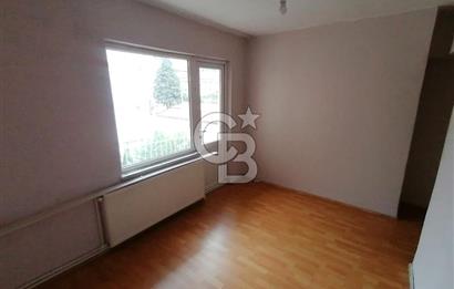 TRABZON MİLLET BAHÇESİ KARŞISI,MERKEZİ KONUMDA 2+1 KİRALIK DAİRE