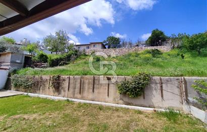 YALOVA AKKÖY SATILIK KÖY İÇİ İMARLI BAHÇE 1423 M2!.(MÜSTAKİL EV)
