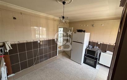 CB VİZYON'DAN HAYMANA YOLU BULVARINDA SATILIK 3+1 ARA KAT DAİRE