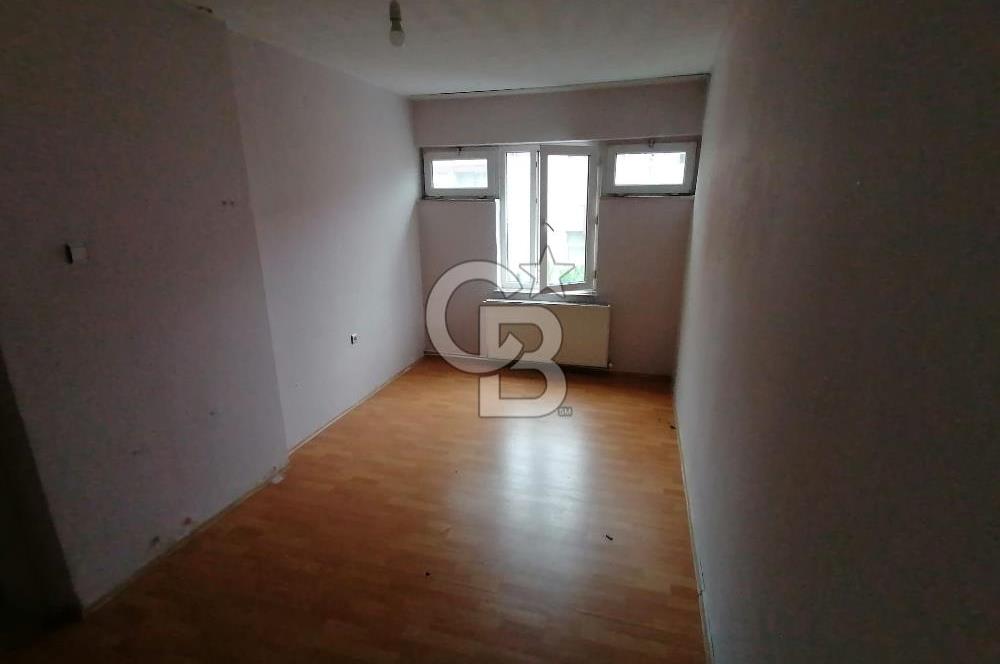 TRABZON MİLLET BAHÇESİ KARŞISI,MERKEZİ KONUMDA 2+1 KİRALIK DAİRE