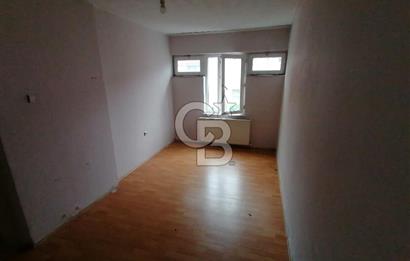 TRABZON MİLLET BAHÇESİ KARŞISI,MERKEZİ KONUMDA 2+1 KİRALIK DAİRE