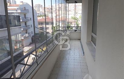 ÇANKAYA-AŞIKPAŞA 'da SATILIK 3+1 DAİRE