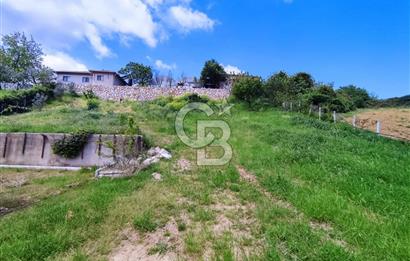 YALOVA AKKÖY SATILIK KÖY İÇİ İMARLI BAHÇE 1423 M2!.(MÜSTAKİL EV)