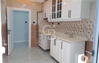 ÇANKAYA-AŞIKPAŞA 'da SATILIK 3+1 DAİRE