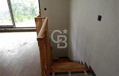 KIRKKONAKLAR  CADDE YAKINI YENİ BİNADA 1.KATTA 4+1 TERS DUBLEX SIFIR LÜKS DAİRE
