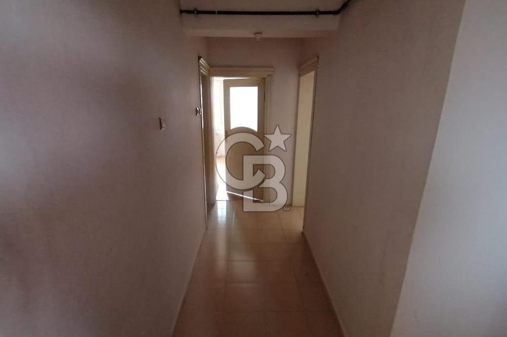 TRABZON MİLLET BAHÇESİ KARŞISI,MERKEZİ KONUMDA 2+1 KİRALIK DAİRE