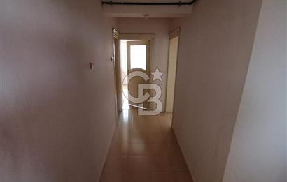 TRABZON MİLLET BAHÇESİ KARŞISI,MERKEZİ KONUMDA 2+1 KİRALIK DAİRE