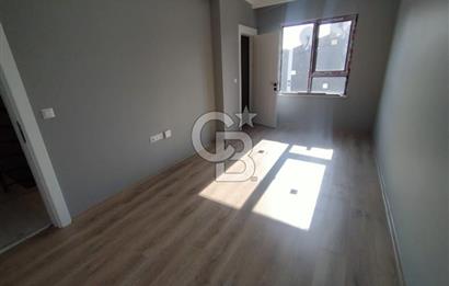 AKDEREDE CADDE ÜZERİNDE DUBLEKS 4,5+1 SATILIK DAİRE 