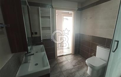 ATLANTİS CITY'DE EŞSİZ KONUM VE CEPHEDE SATILIK ARAKAT 3+1 DAİRE